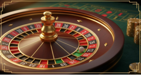 官方对战平台界面展示